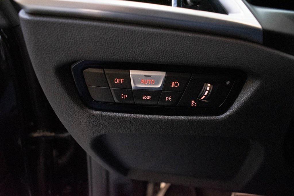 new 2026 BMW M440 car, priced at $75,755