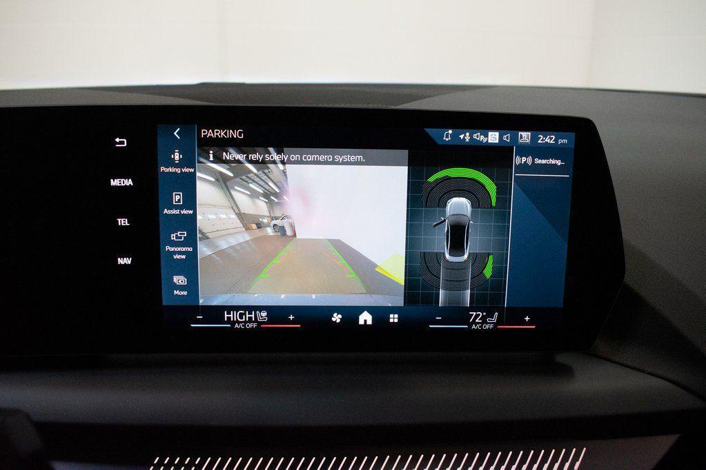 new 2026 BMW 228 Gran Coupe car, priced at $46,550