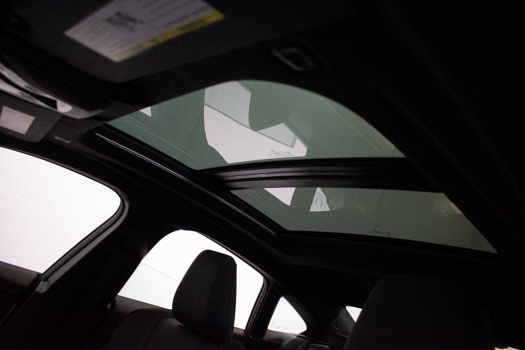 new 2026 BMW 228 Gran Coupe car, priced at $45,625