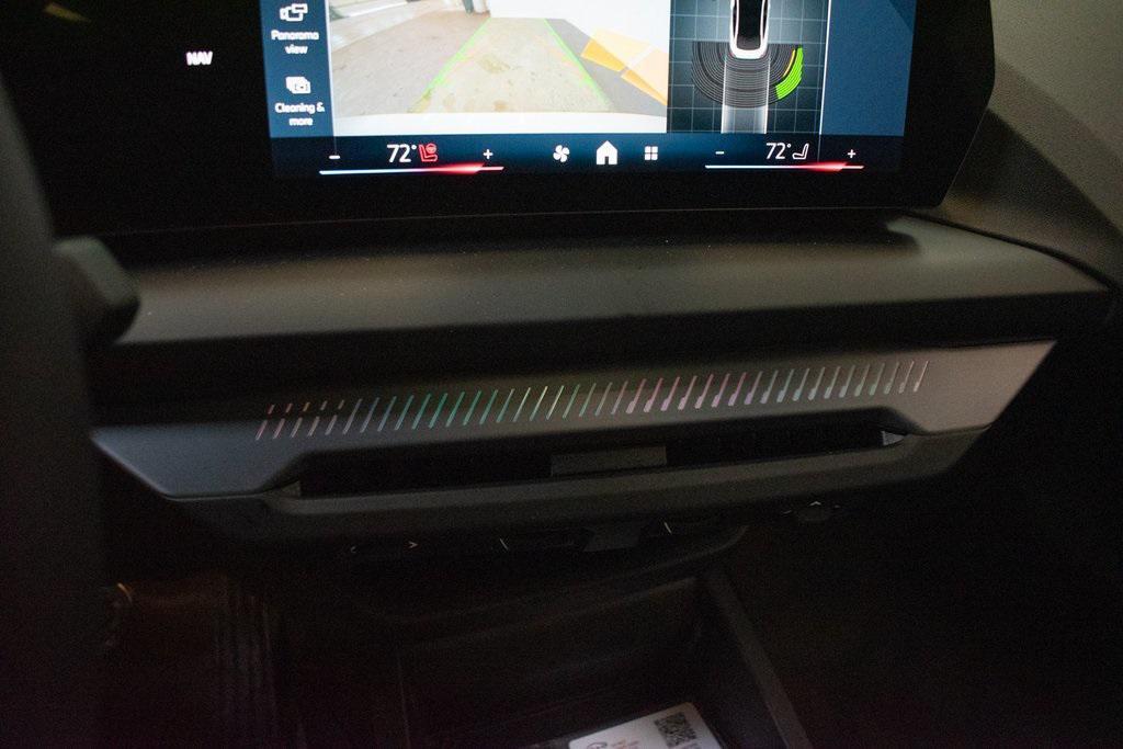 new 2026 BMW 228 Gran Coupe car, priced at $45,625