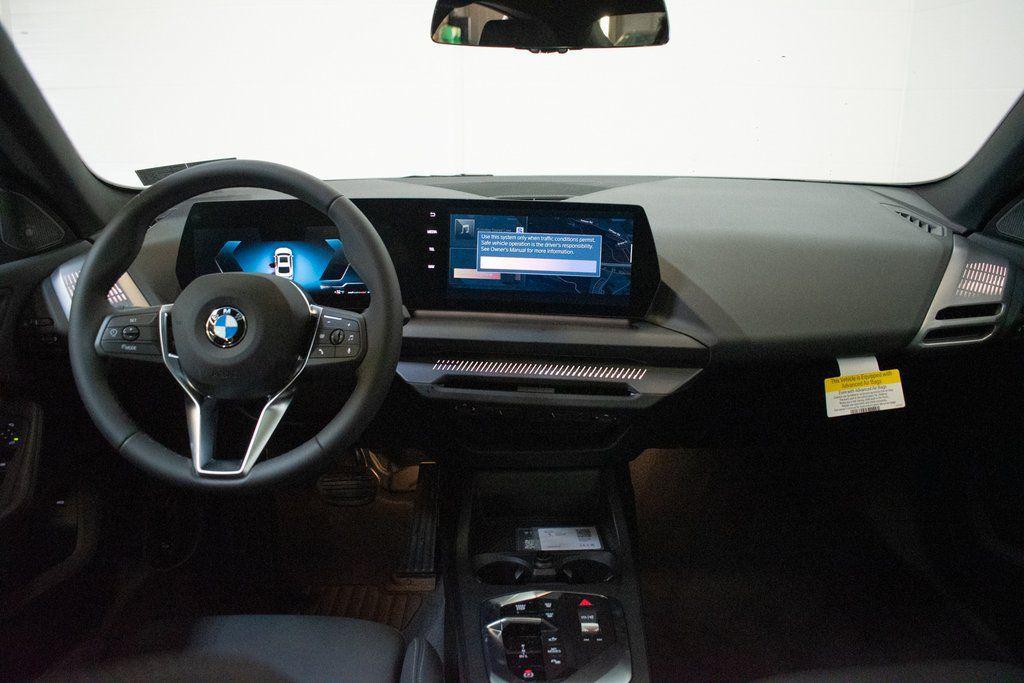 new 2026 BMW 228 Gran Coupe car, priced at $45,625