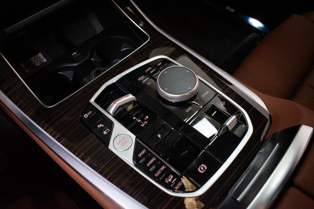 new 2026 BMW X5 PHEV car, priced at $86,000