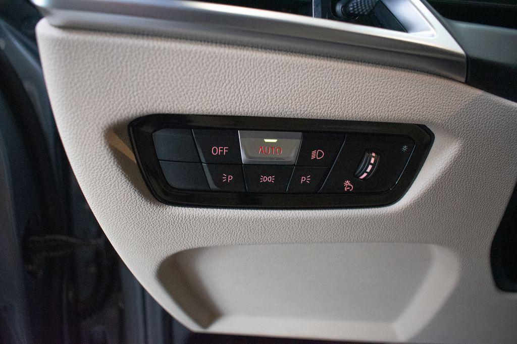 new 2026 BMW 330 car, priced at $56,076