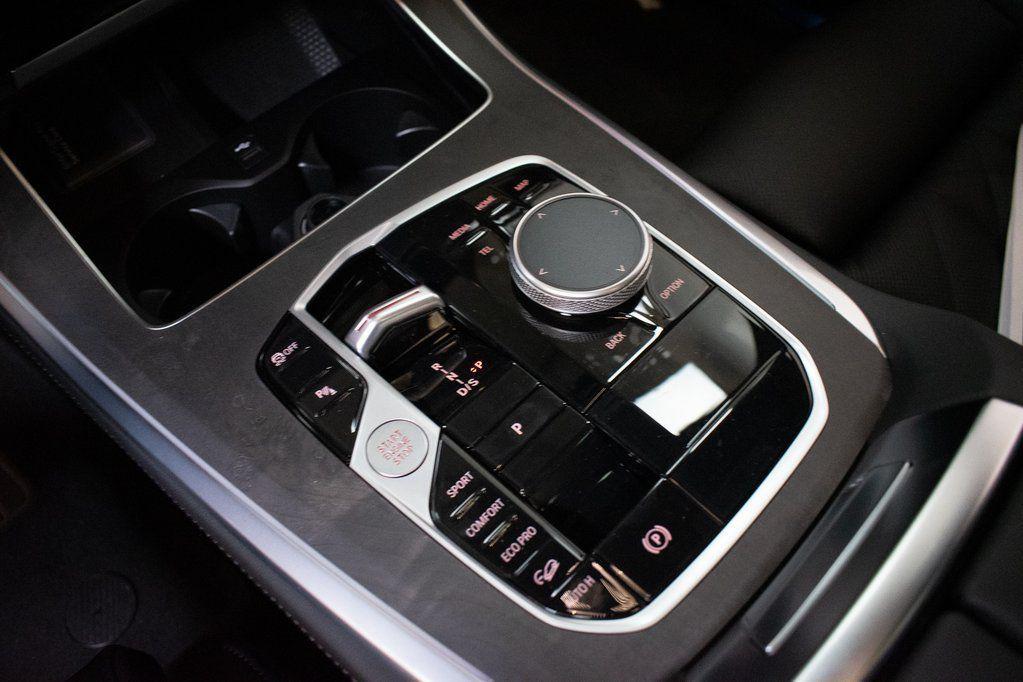 new 2026 BMW X5 car, priced at $73,625