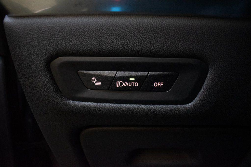 new 2026 BMW X5 car, priced at $73,625