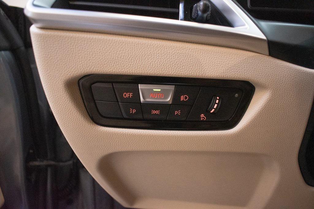 new 2026 BMW 430 car, priced at $57,580