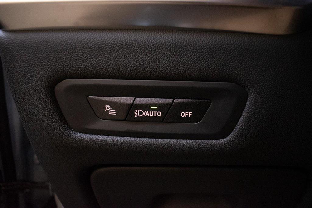 new 2026 BMW X5 car, priced at $81,475