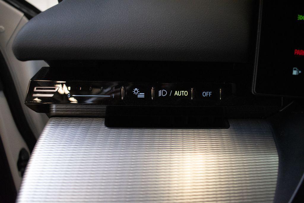 new 2026 BMW 530 car, priced at $71,765