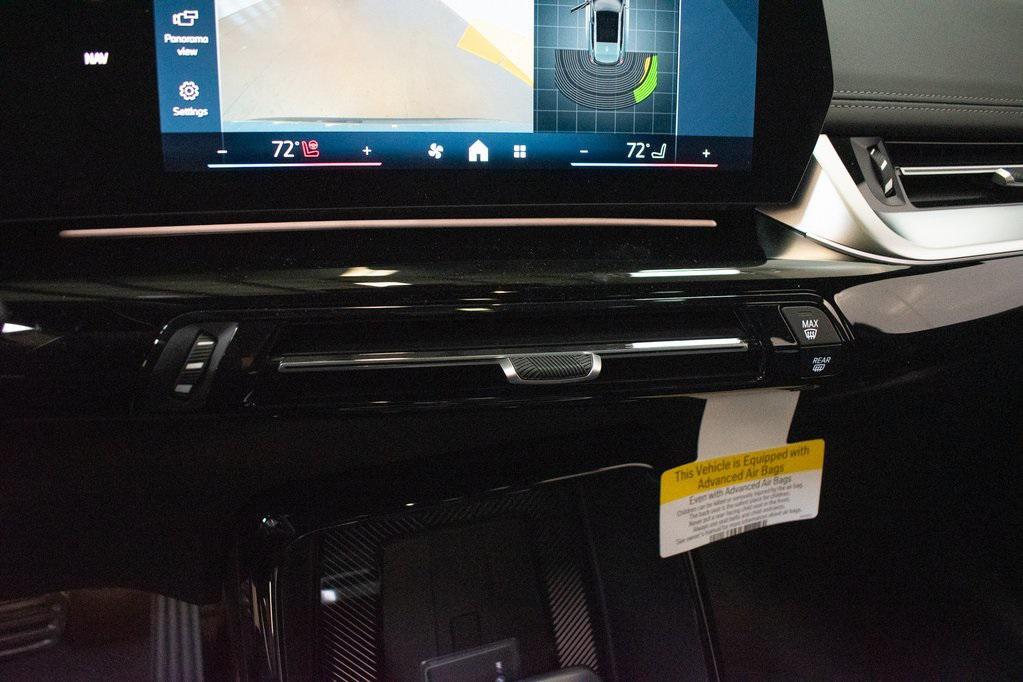 new 2026 BMW X1 car, priced at $48,145