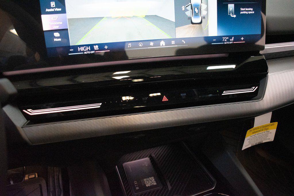 new 2026 BMW 530 car, priced at $70,690