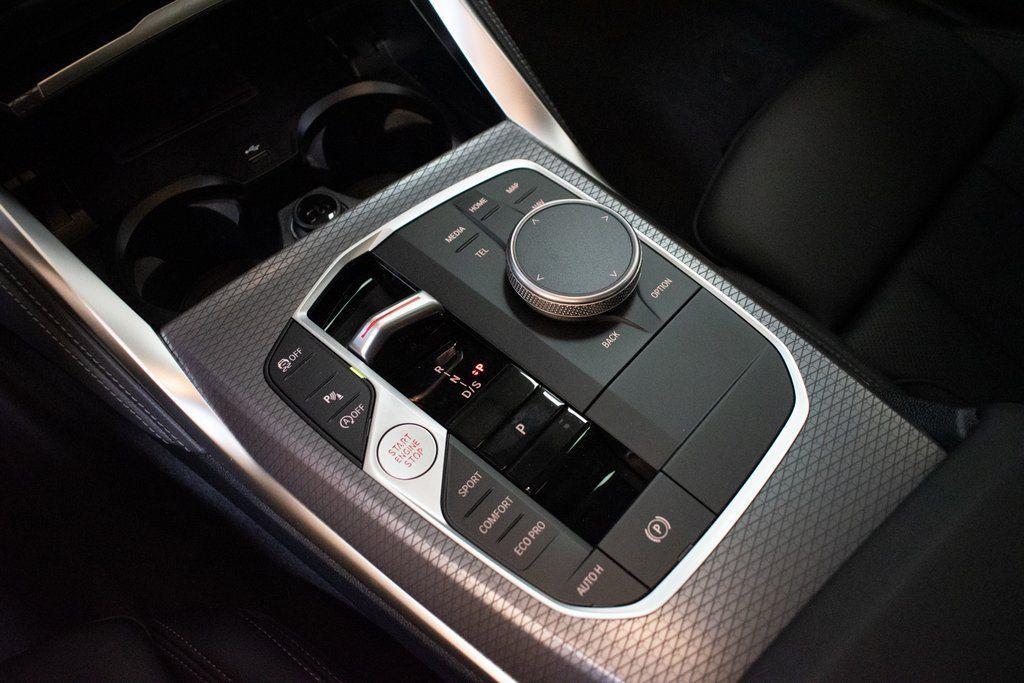 new 2026 BMW M440 car, priced at $72,180