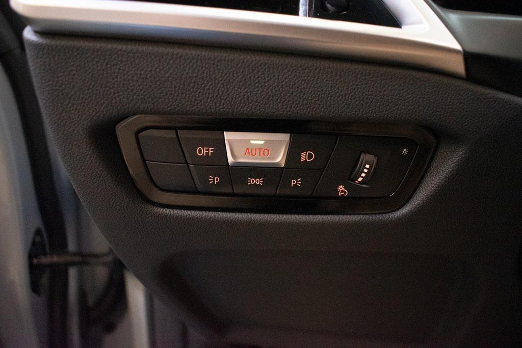 new 2026 BMW M440 car, priced at $72,180