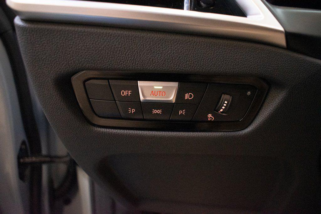 new 2026 BMW M440 car, priced at $72,180