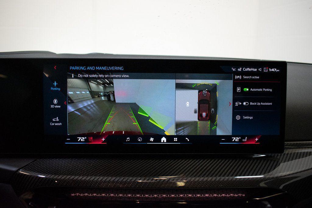 new 2026 BMW M240 car, priced at $62,300