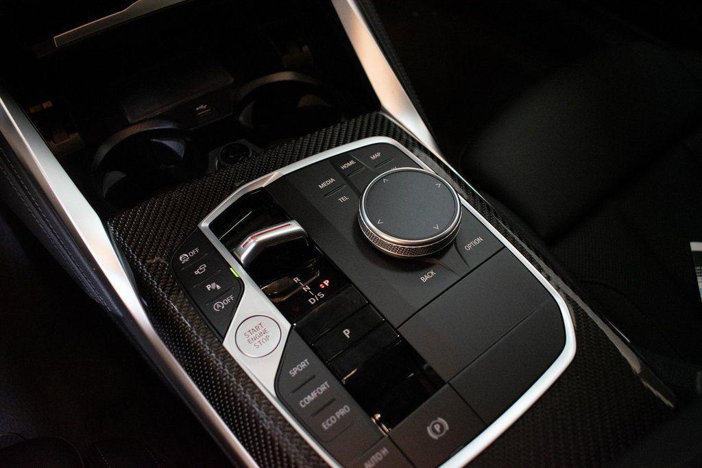 new 2026 BMW M240 car, priced at $62,300