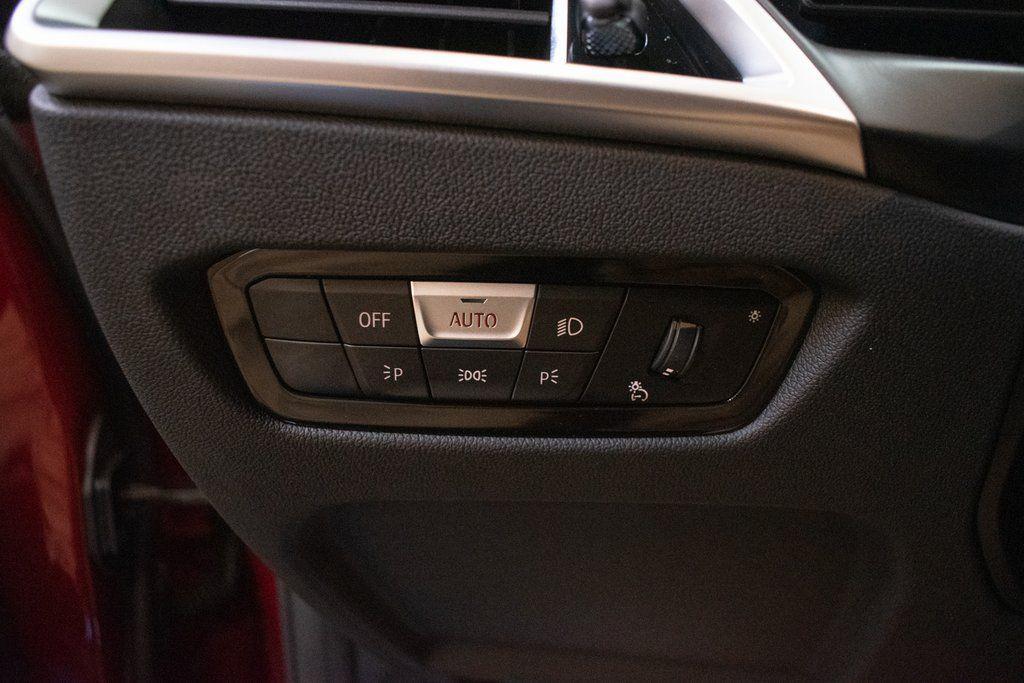 new 2026 BMW M240 car, priced at $62,300