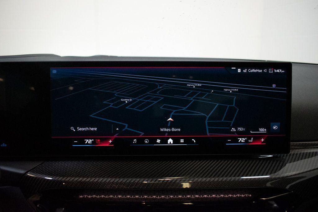 new 2026 BMW M240 car, priced at $62,300