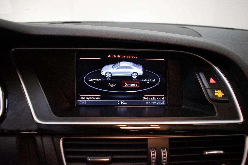 used 2014 Audi RS 5 car, priced at $33,996