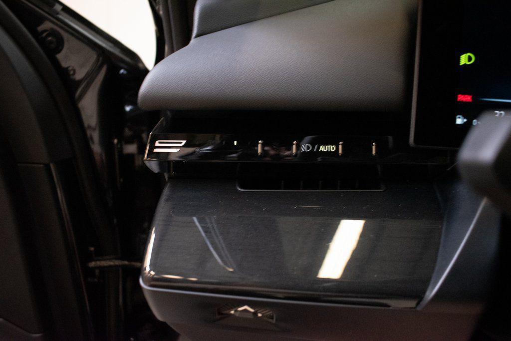 new 2026 BMW 530 car, priced at $68,240