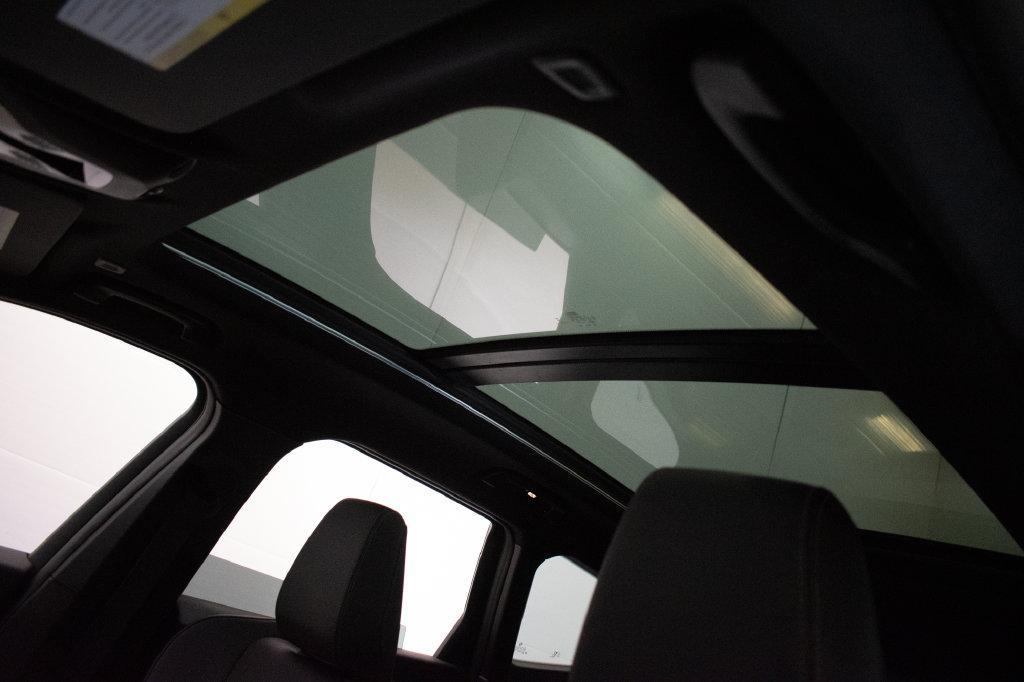 BMW X1 view 21