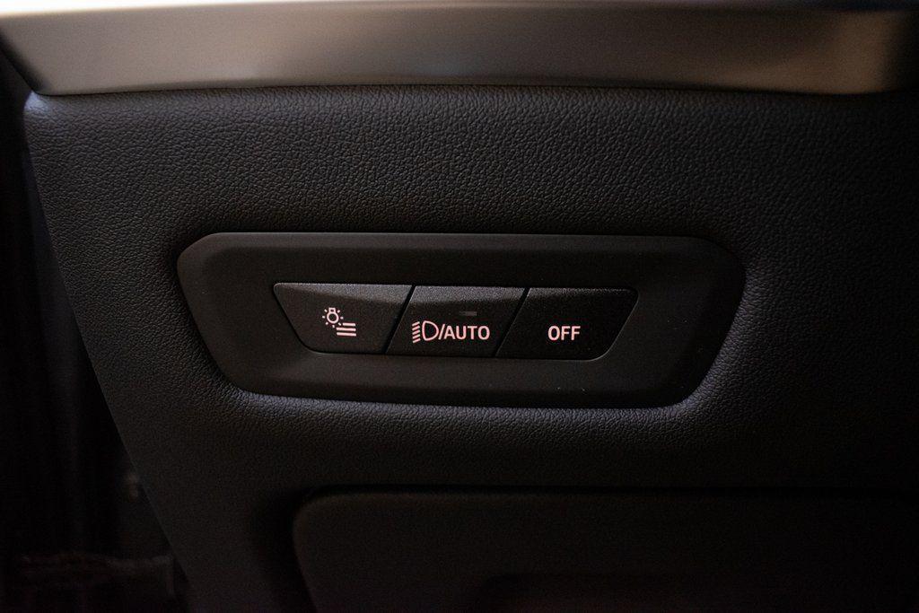 new 2026 BMW X5 car, priced at $80,775