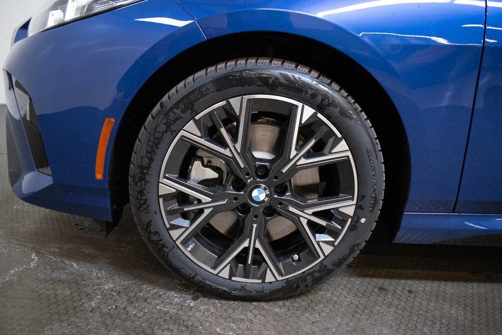 new 2026 BMW 228 Gran Coupe car, priced at $46,075