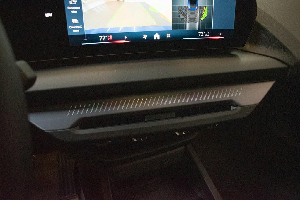 new 2026 BMW 228 Gran Coupe car, priced at $46,075