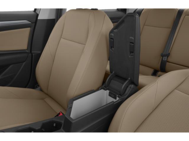 used 2021 Volkswagen Jetta car, priced at $16,506