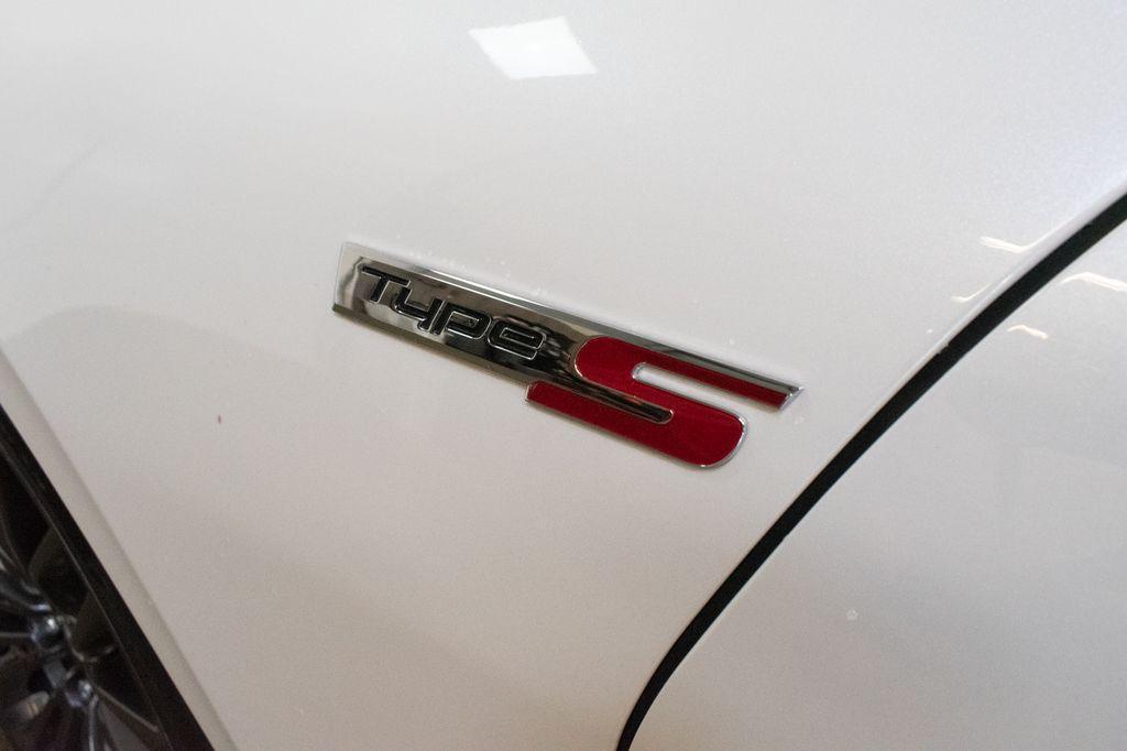 used 2021 Acura TLX car, priced at $38,506