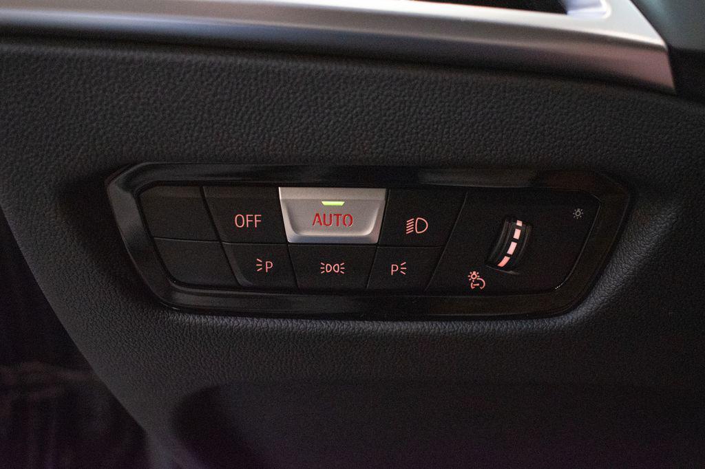 new 2026 BMW i4 Gran Coupe car, priced at $67,365