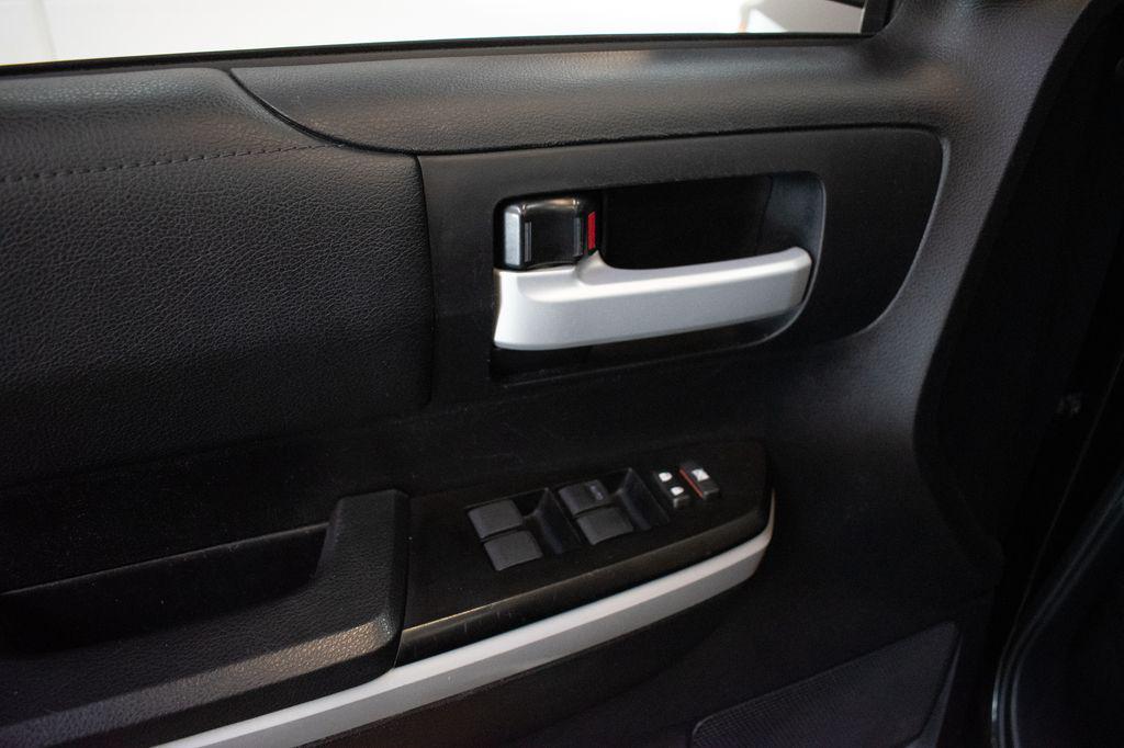 used 2020 Toyota Tundra car, priced at $40,506