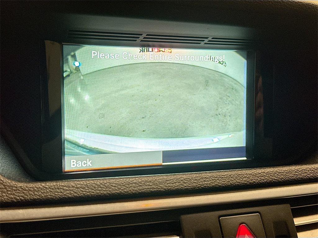 used 2012 Mercedes-Benz E-Class car, priced at $9,295