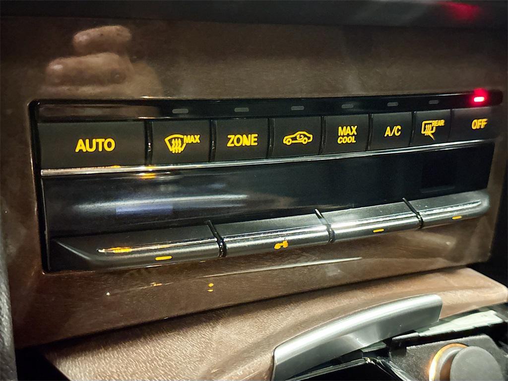 used 2012 Mercedes-Benz E-Class car, priced at $9,295