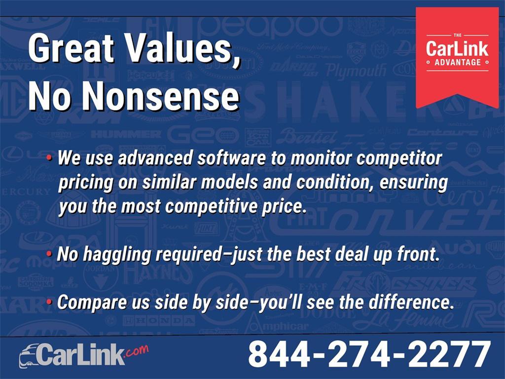 used 2019 Dodge Grand Caravan car, priced at $9,495