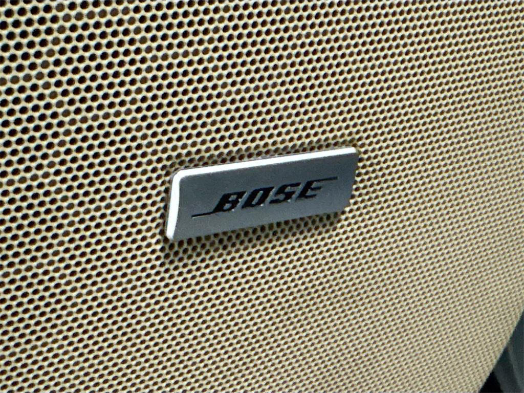 used 2018 Cadillac XT5 car, priced at $14,495