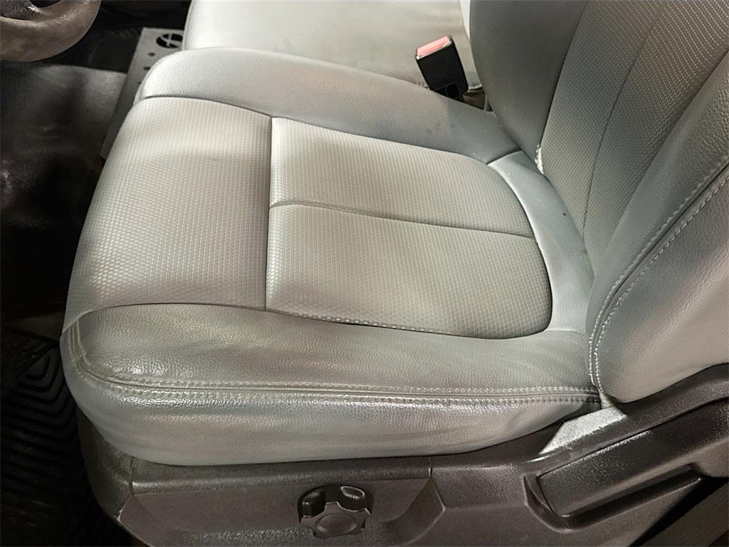 used 2015 Ford F-450 car, priced at $10,995