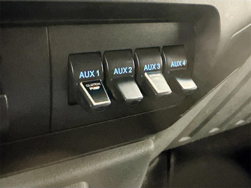 used 2015 Ford F-450 car, priced at $10,995