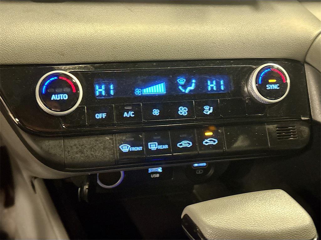 used 2022 Hyundai Elantra car, priced at $16,495