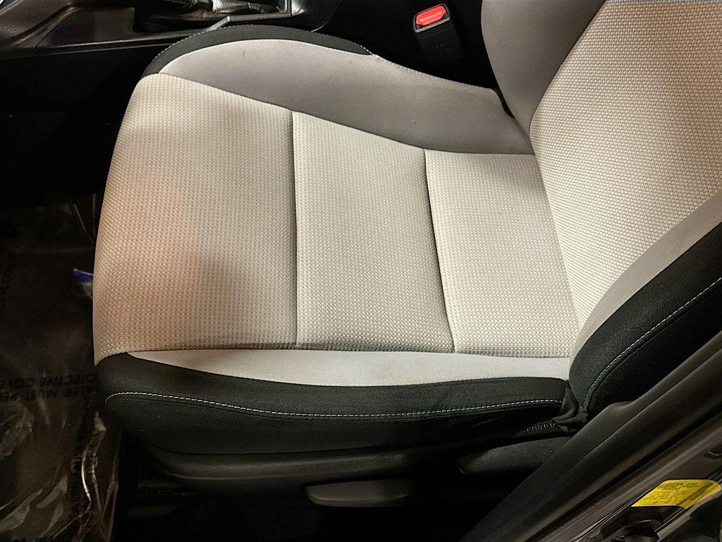 used 2016 Toyota RAV4 Hybrid car, priced at $9,994