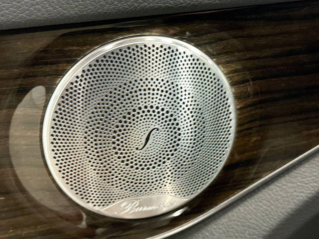 used 2015 Mercedes-Benz C-Class car, priced at $10,495