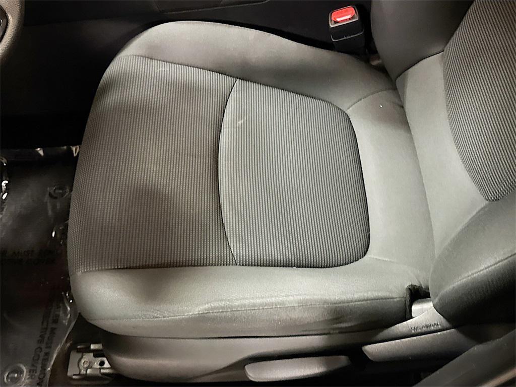 used 2019 Toyota RAV4 Hybrid car, priced at $22,995