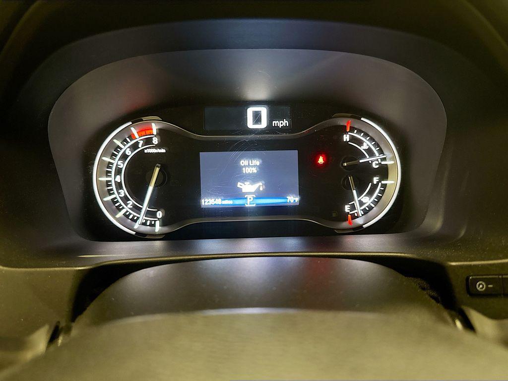 used 2016 Honda Pilot car, priced at $12,995