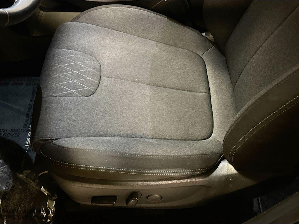 used 2022 Hyundai Palisade car, priced at $23,995