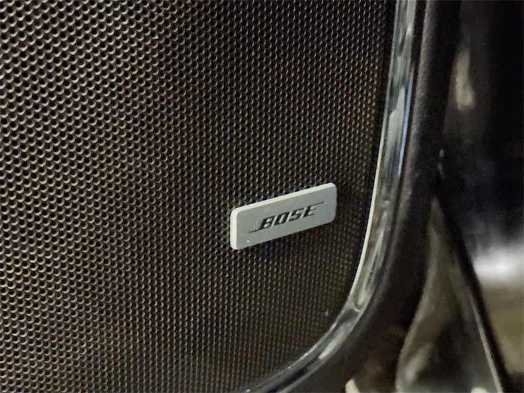 used 2018 GMC Yukon car, priced at $31,495