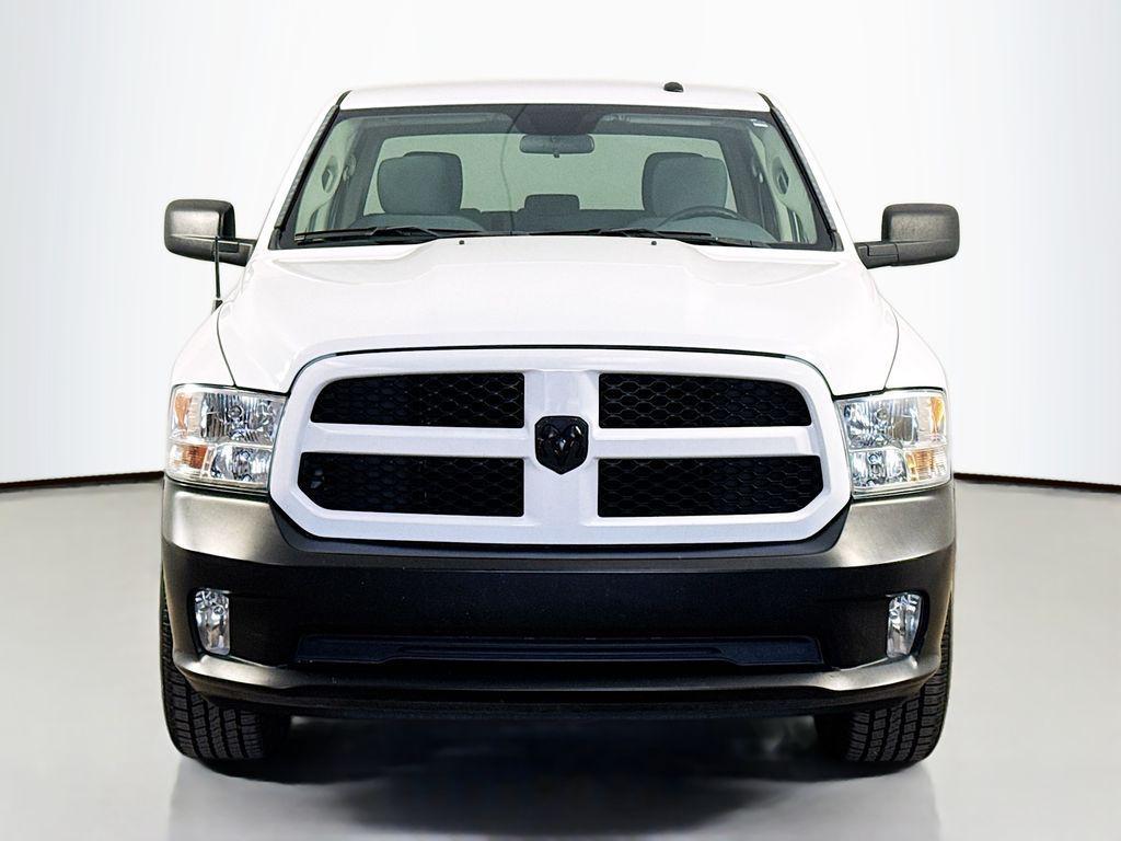 used 2016 Ram 1500 car, priced at $16,295