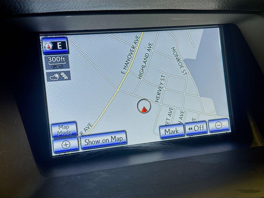 used 2013 Lexus RX 350 car, priced at $14,295