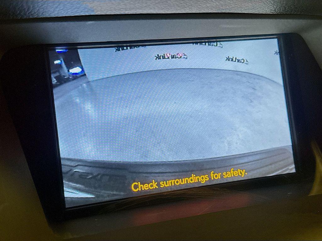 used 2013 Lexus RX 350 car, priced at $14,295