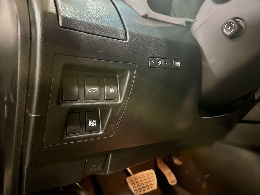 used 2013 Lexus RX 350 car, priced at $14,295