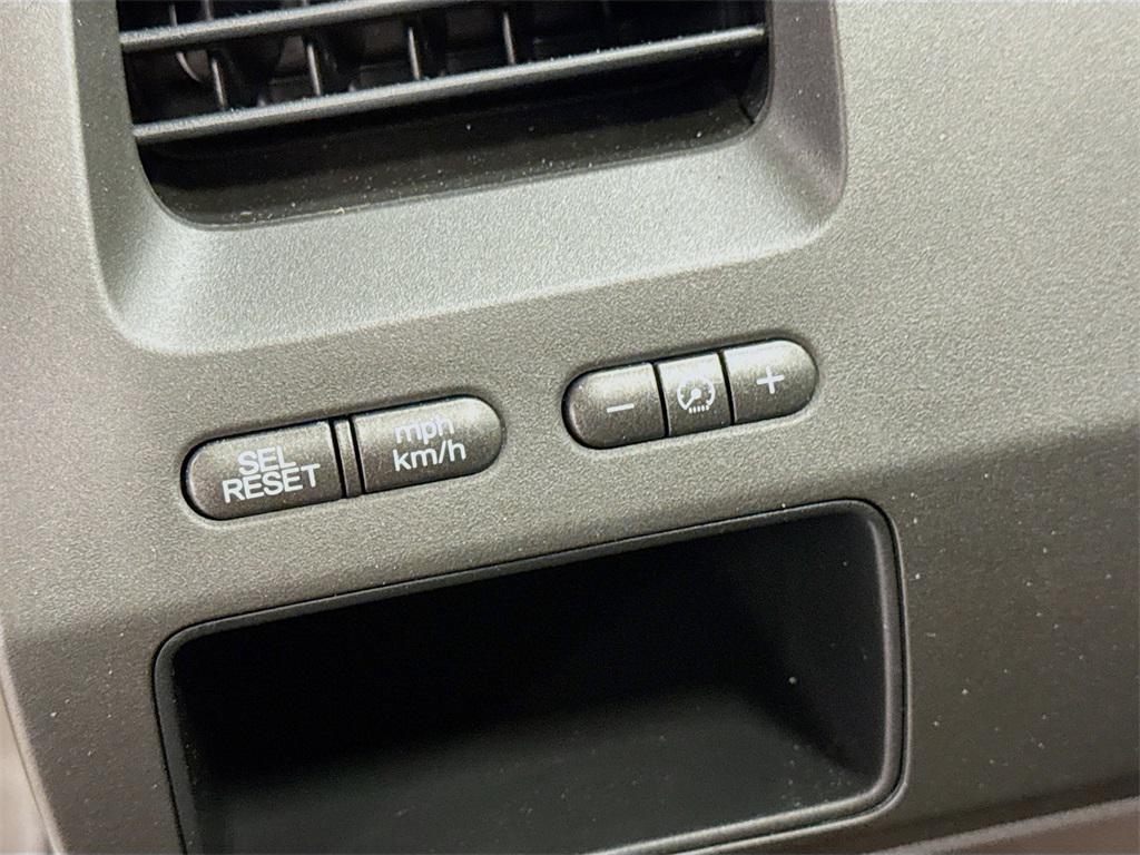 used 2006 Honda Civic car, priced at $6,495