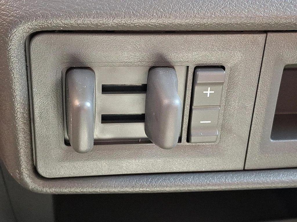 new 2025 Ford Transit-250 car, priced at $48,990